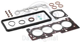 Комплект прокладок ГБЦ