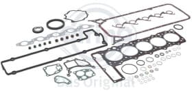 Комплект прокладок полный Комплект прокладок полный