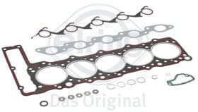 Комплект прокладок ГБЦ Комплект прокладок ГБЦ