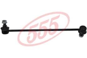 Стійка стабілізатора Стійка стабілізатора