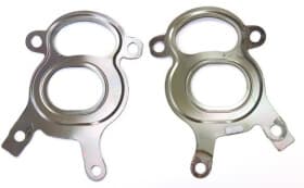 Прокладка турбины