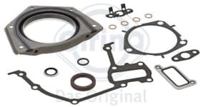 Комплект прокладок блока двигателя