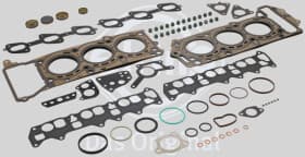 Комплект прокладок ГБЦ