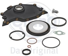 Комплект прокладок блока двигуна