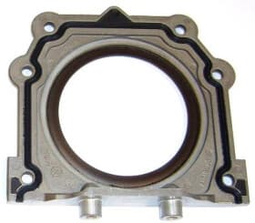 Сальник колінчастого вала Сальник колінчастого вала