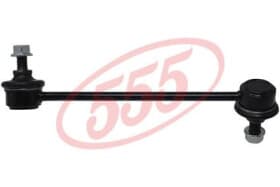 Стійка стабілізатора