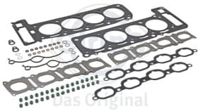 Комплект прокладок ГБЦ
