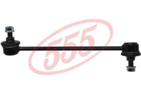 Стійка стабілізатора