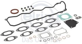 Комплект прокладок ГБЦ