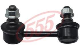 Стійка стабілізатора