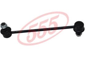 Стійка стабілізатора Стійка стабілізатора