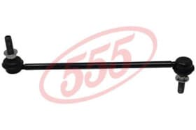 Стойка стабилизатора