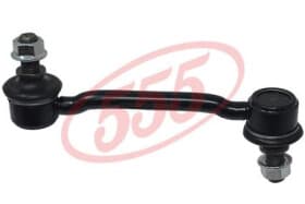 Стойка стабилизатора