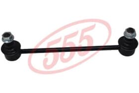 Стойка стабилизатора