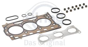 Комплект прокладок ГБЦ Комплект прокладок ГБЦ