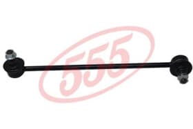 Стійка стабілізатора Стійка стабілізатора