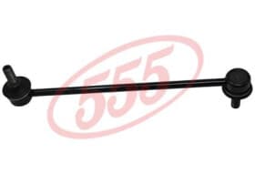 Стойка стабилизатора Стойка стабилизатора