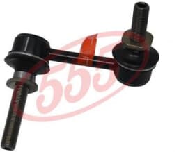 Стійка стабілізатора Стійка стабілізатора