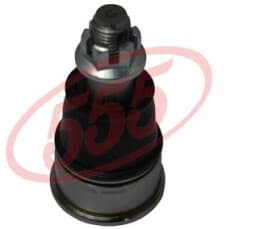 Шаровая опора