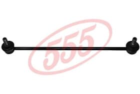 Стойка стабилизатора