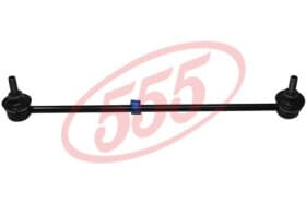 Стійка стабілізатора Стійка стабілізатора