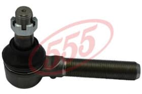 Наконечник рулевой тяги