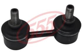 Стойка стабилизатора