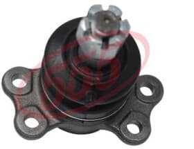 Шарова опора