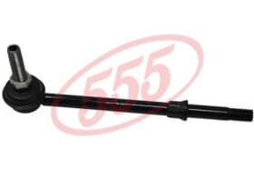 Стойка стабилизатора