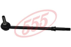 Стійка стабілізатора