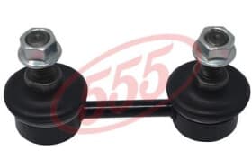 Стойка стабилизатора