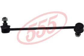 Стойка стабилизатора Стойка стабилизатора