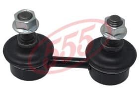 Стійка стабілізатора