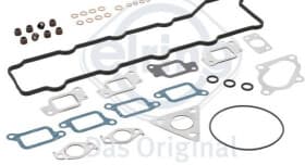 Комплект прокладок ГБЦ