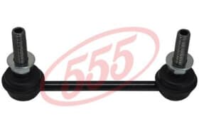 Стойка стабилизатора