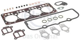 Комплект прокладок ГБЦ Комплект прокладок ГБЦ