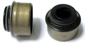 Сальник клапана