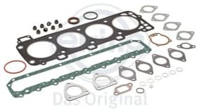 Комплект прокладок ГБЦ