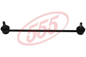 Стойка стабилизатора Стойка стабилизатора