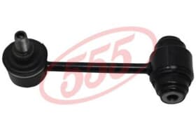 Стійка стабілізатора Стійка стабілізатора