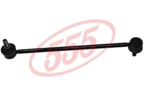 Стійка стабілізатора Стійка стабілізатора