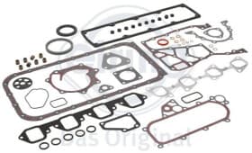 Комплект прокладок полный Комплект прокладок полный