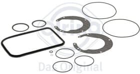 Комплект прокладок поддона АКПП