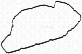 Прокладка оливного піддона