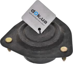 Опора амортизатора