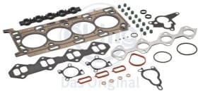 Комплект прокладок ГБЦ Комплект прокладок ГБЦ