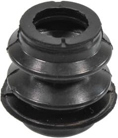 Пыльник тормозного суппорта Febest 0173-GRX120F