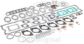 Комплект прокладок ГБЦ