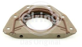 Сальник колінчастого вала Сальник колінчастого вала