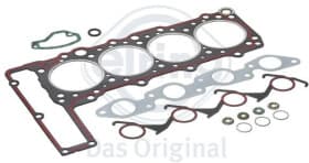 Комплект прокладок ГБЦ